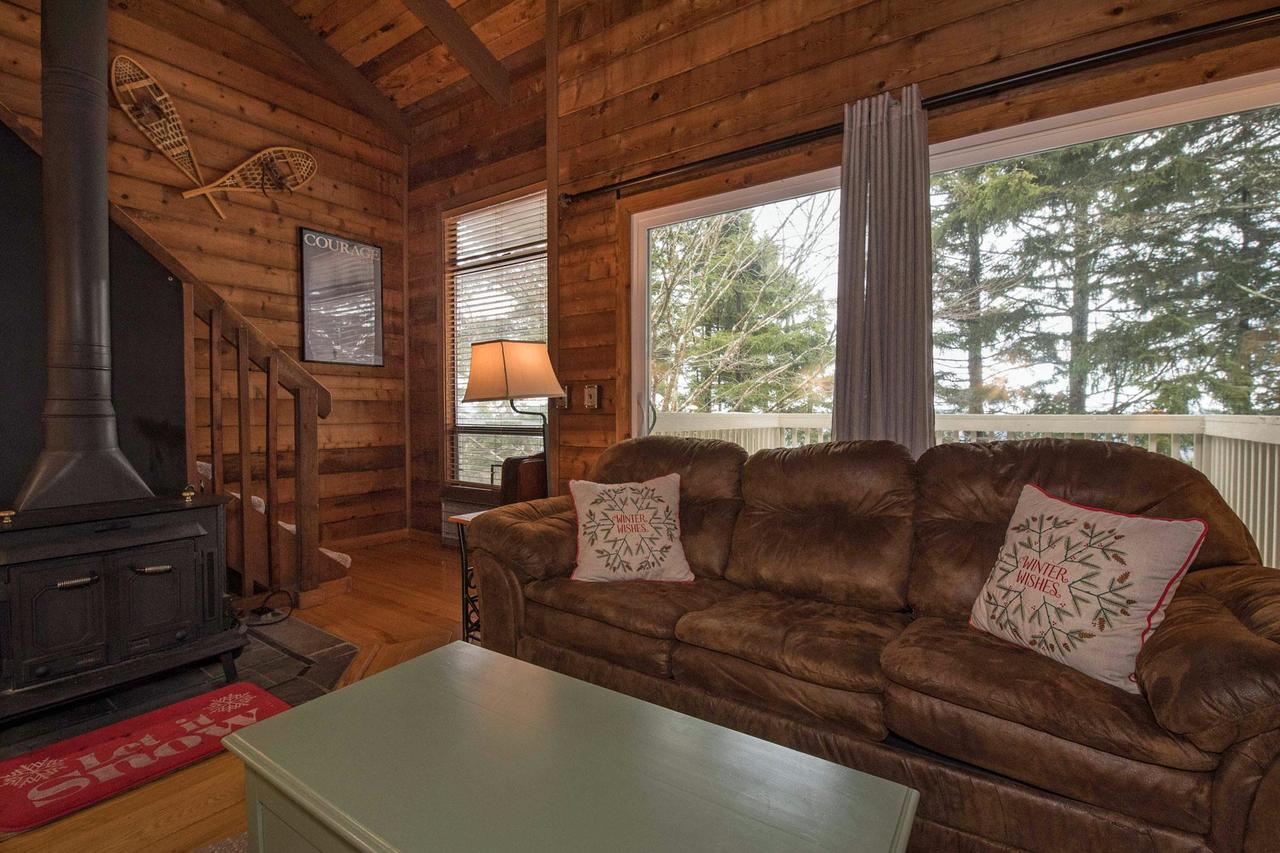 Stemwinder #3 - thumb 15