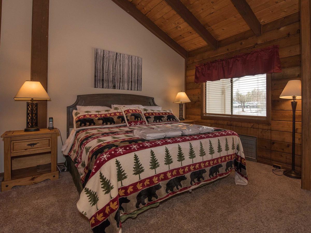 Stemwinder #3 - thumb 1