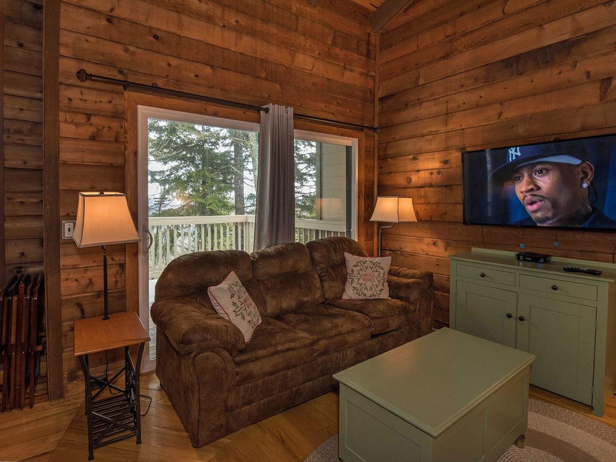 Stemwinder #3 - thumb 7