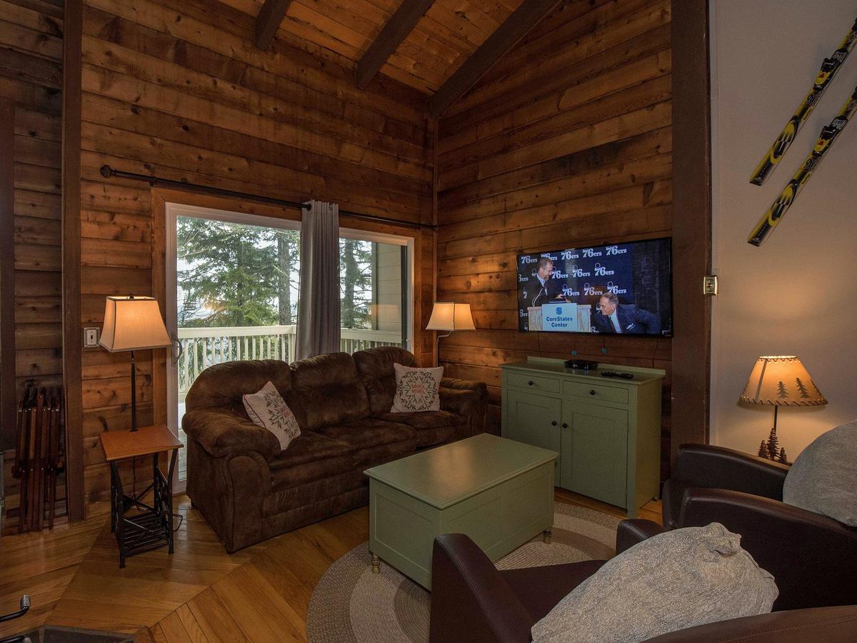 Stemwinder #3 - thumb 6