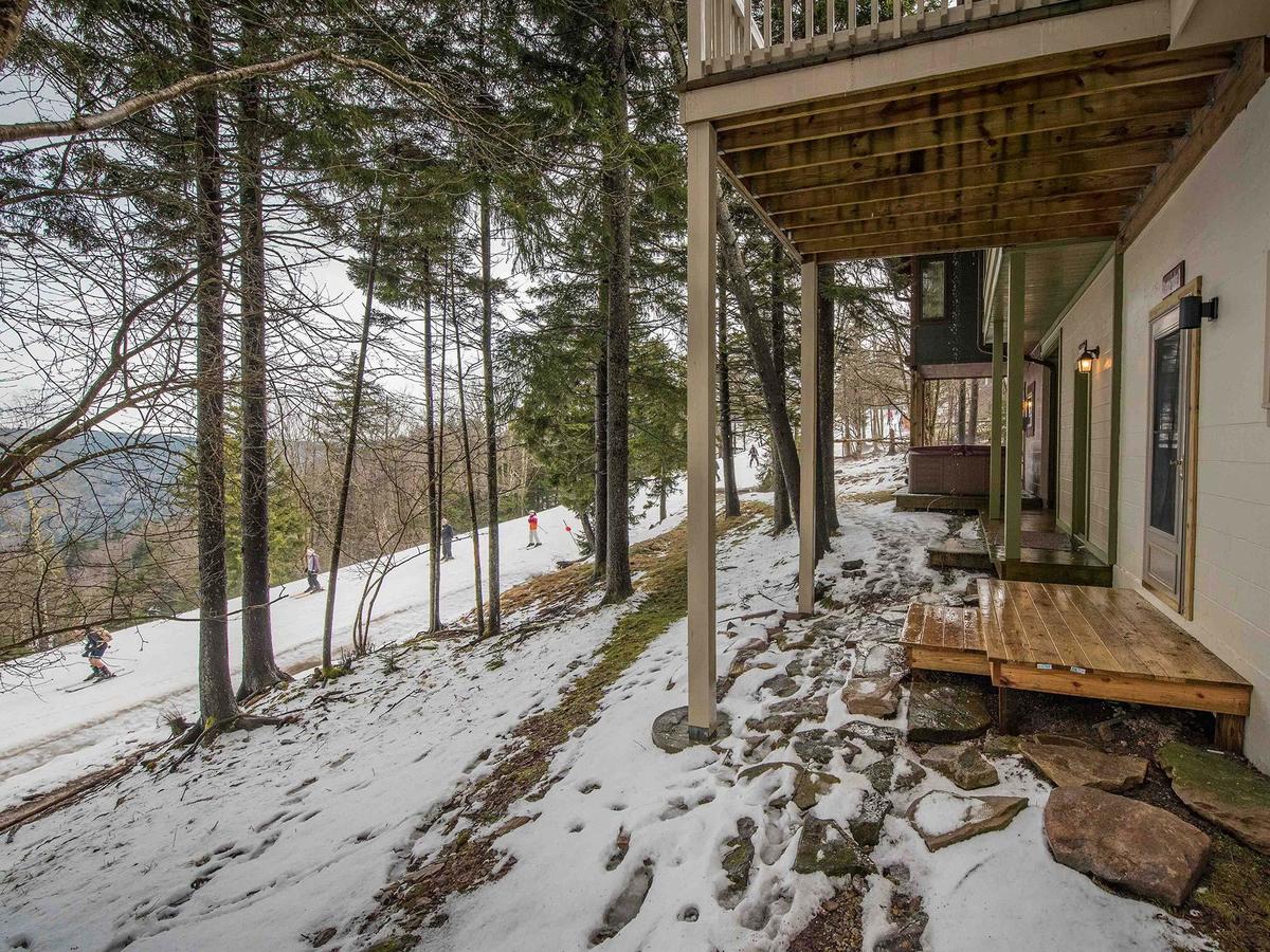 Stemwinder #3 - thumb 3