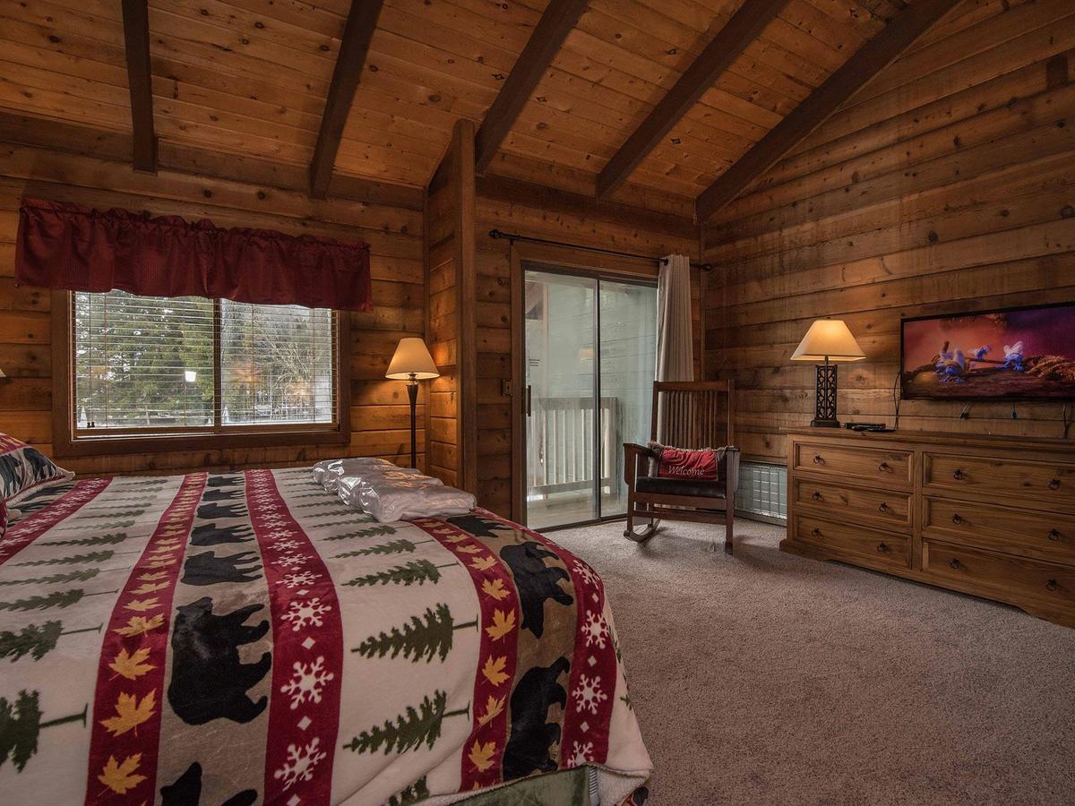 Stemwinder #3 - thumb 20