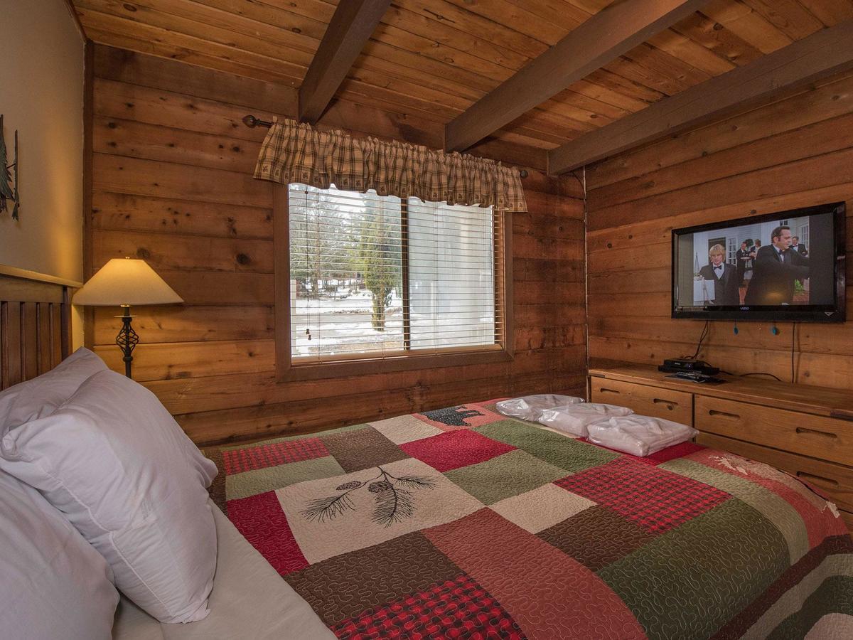 Stemwinder #3 - thumb 21