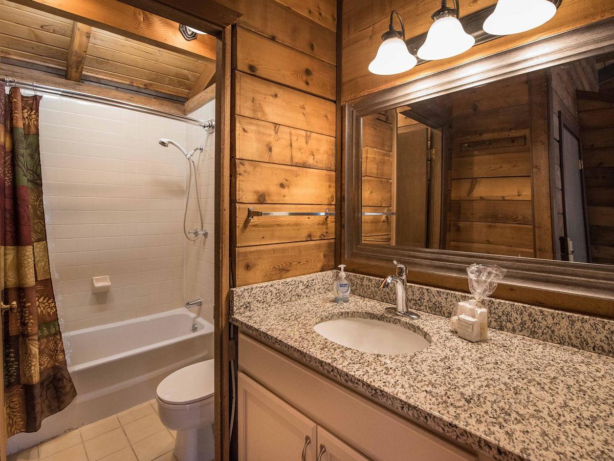 Stemwinder #3 - thumb 16