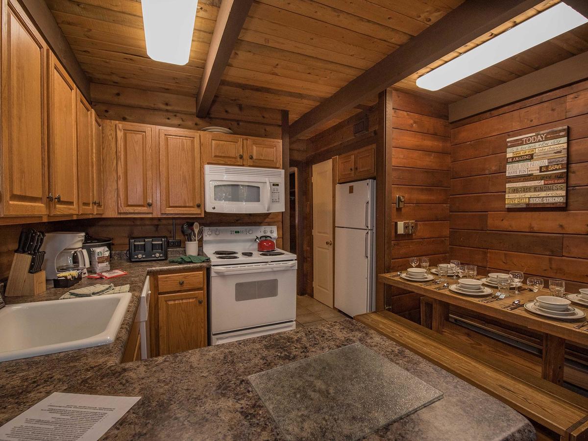 Stemwinder #3 - thumb 10