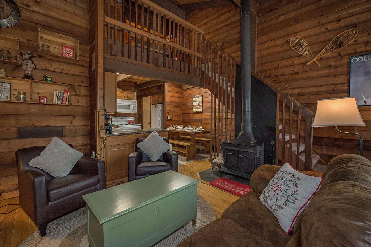 Stemwinder #3 - thumb 19