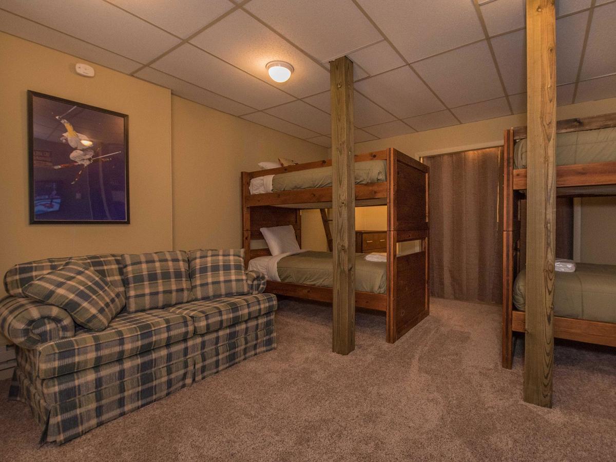 Stemwinder #3 - thumb 14