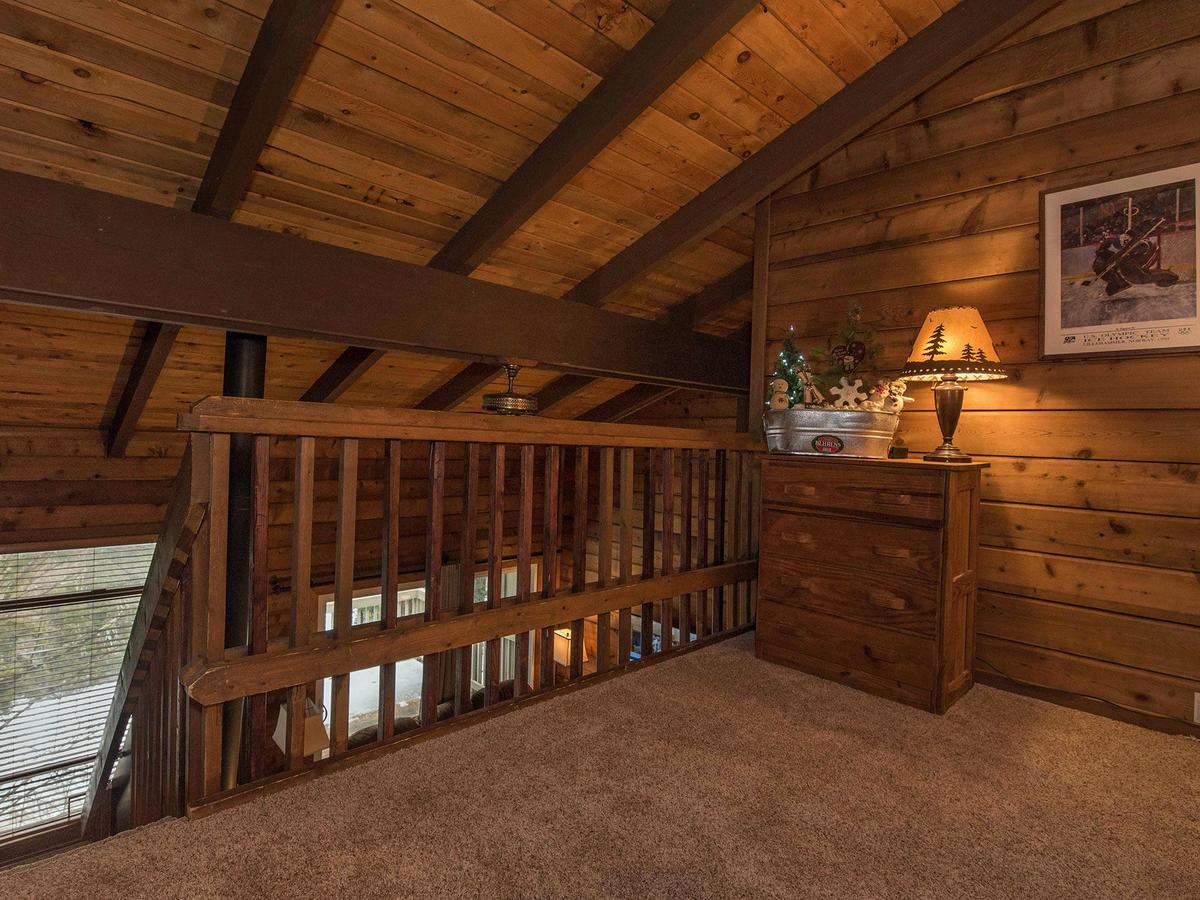 Stemwinder #3 - thumb 18