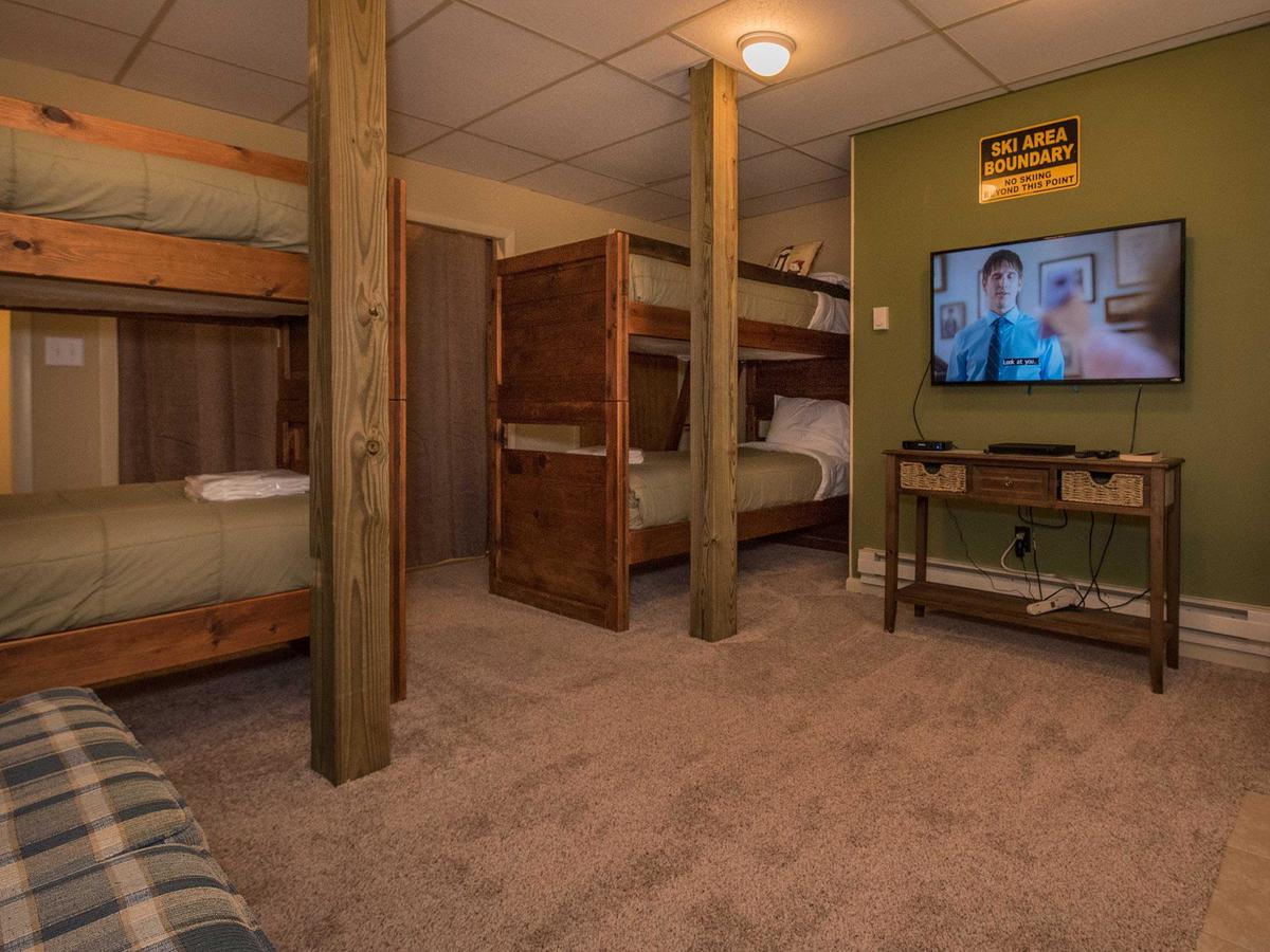 Stemwinder #3 - thumb 17