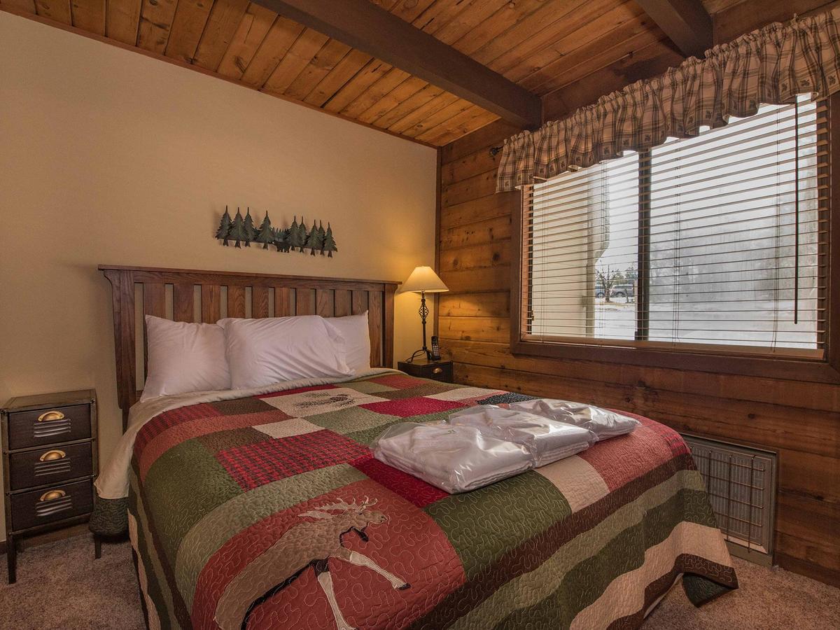 Stemwinder #3 - thumb 4