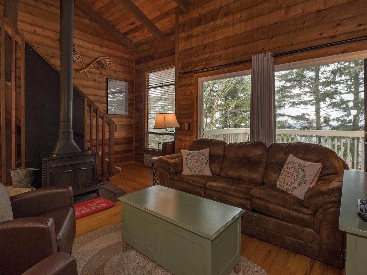 Stemwinder #3 - thumb 12