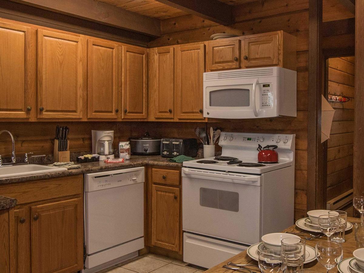 Stemwinder #3 - thumb 2