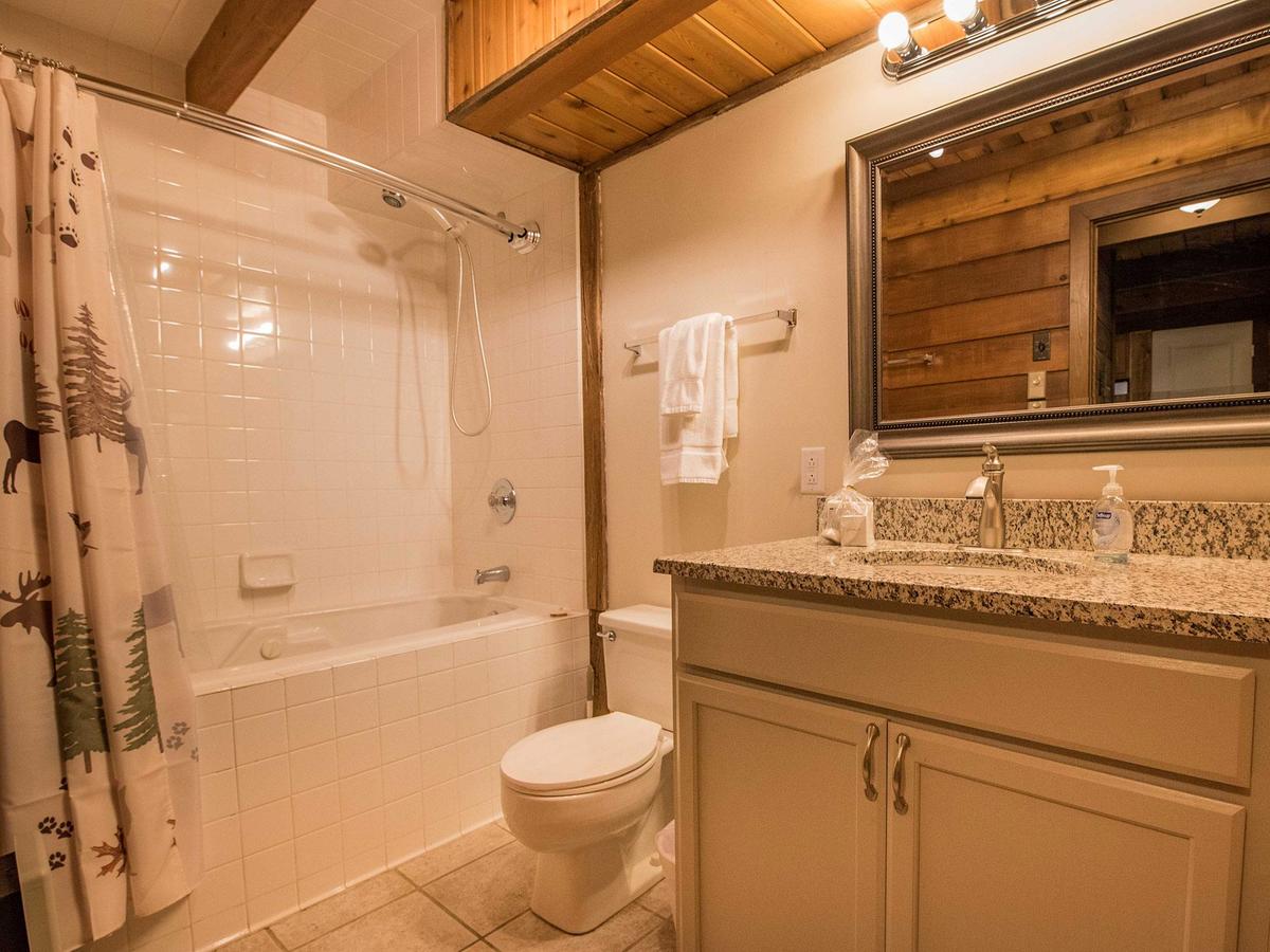 Stemwinder #3 - thumb 13