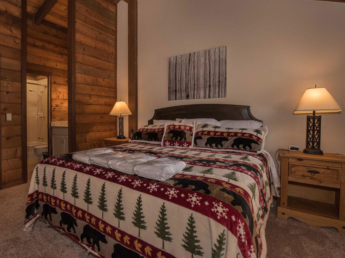 Stemwinder #3 - thumb 8