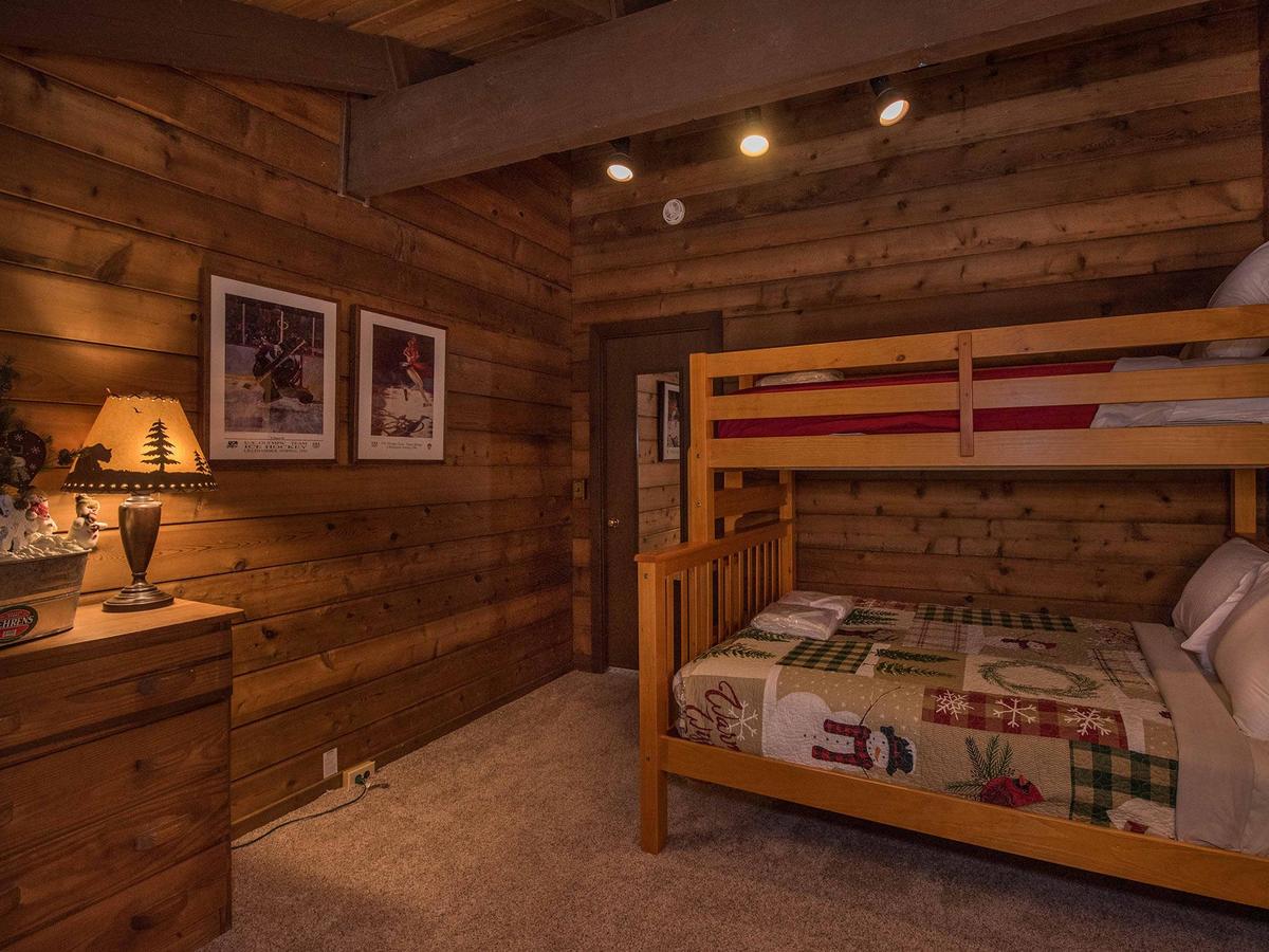 Stemwinder #3 - thumb 9