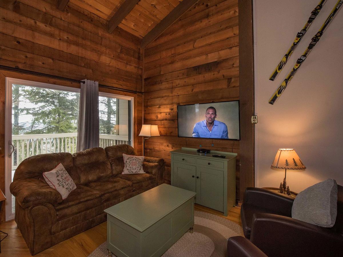 Stemwinder #3 - thumb 11