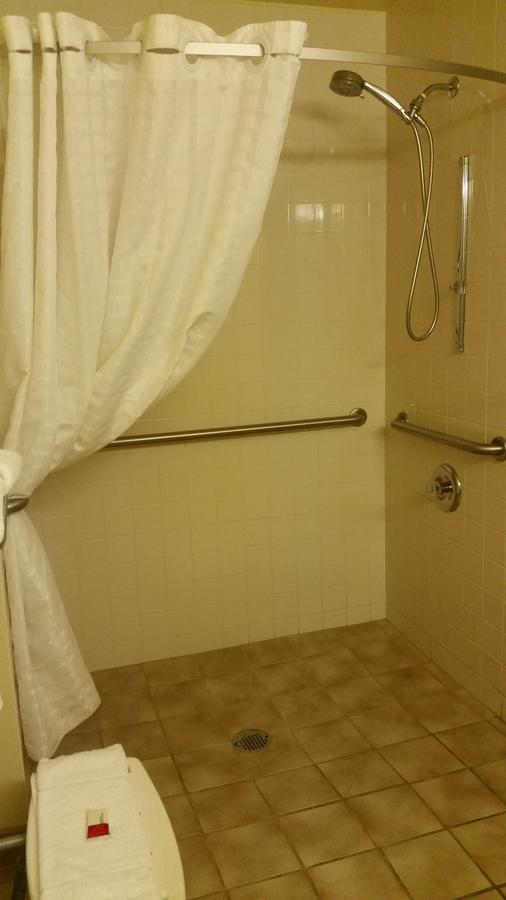 Super 8 By Wyndham Wheeling - thumb 7