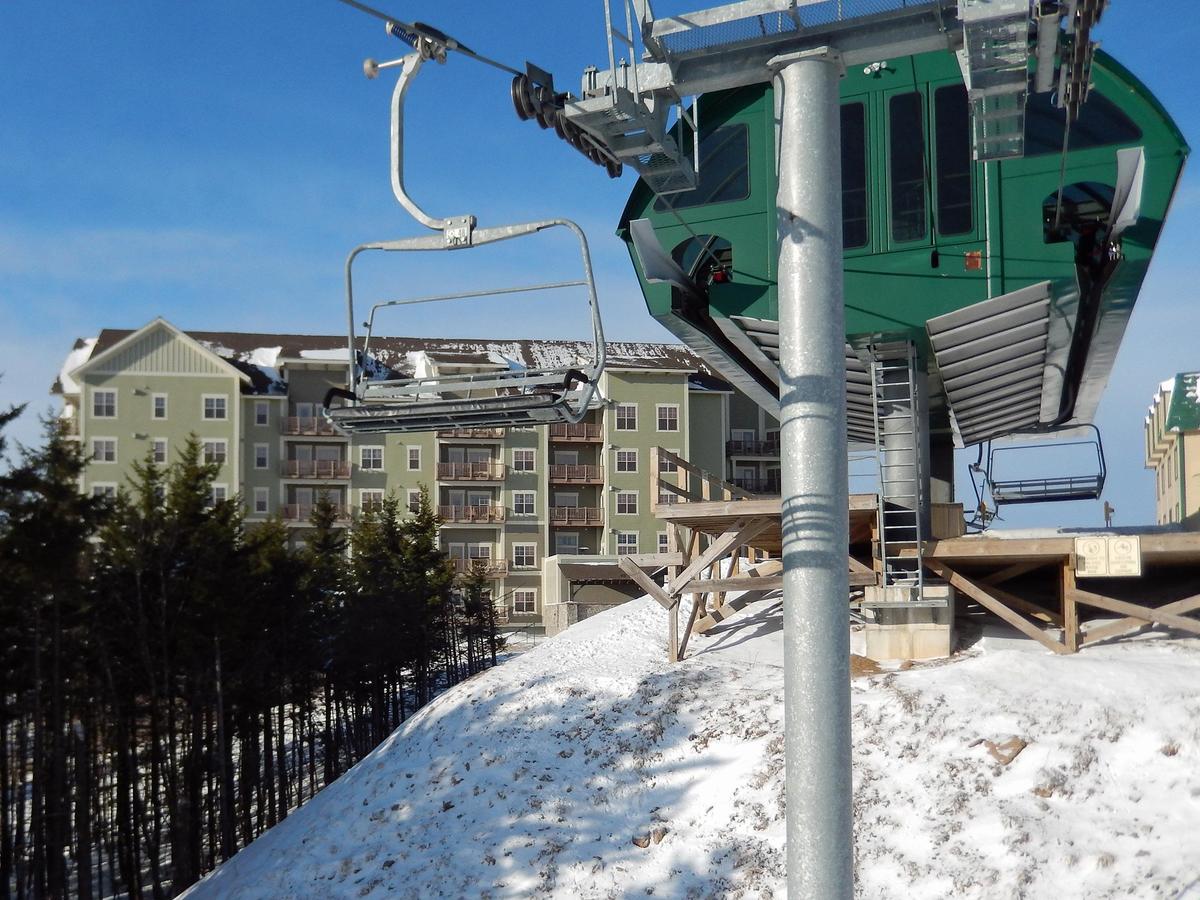 2 Br: Soaring Eagle 211 - thumb 4