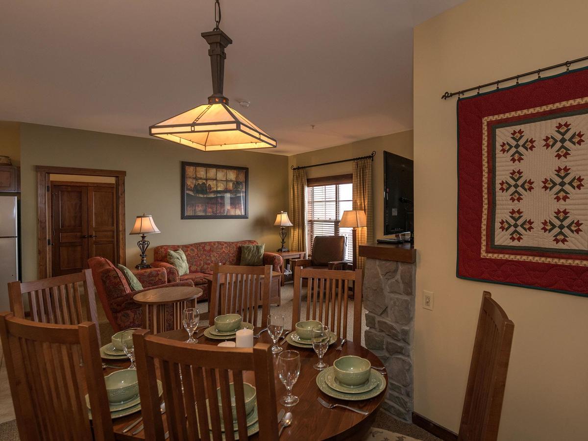 2 Br: Soaring Eagle 211 - thumb 14