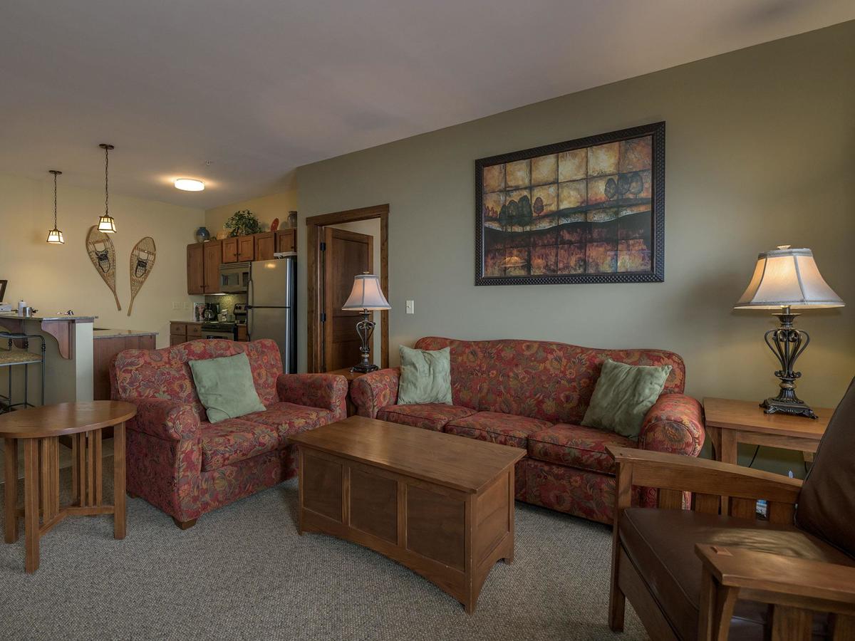 2 Br: Soaring Eagle 211 - thumb 10