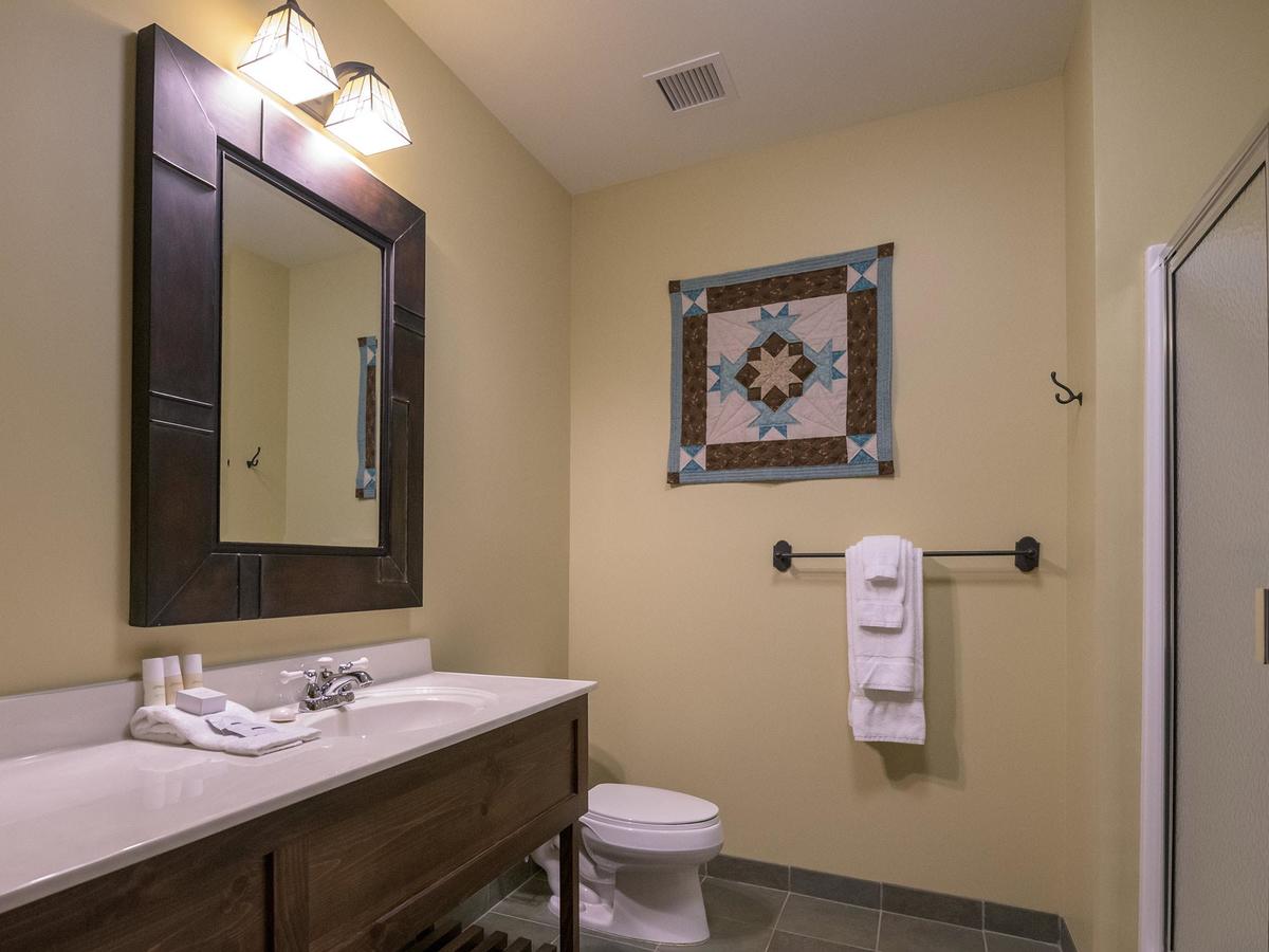 2 Br: Soaring Eagle 211 - thumb 15