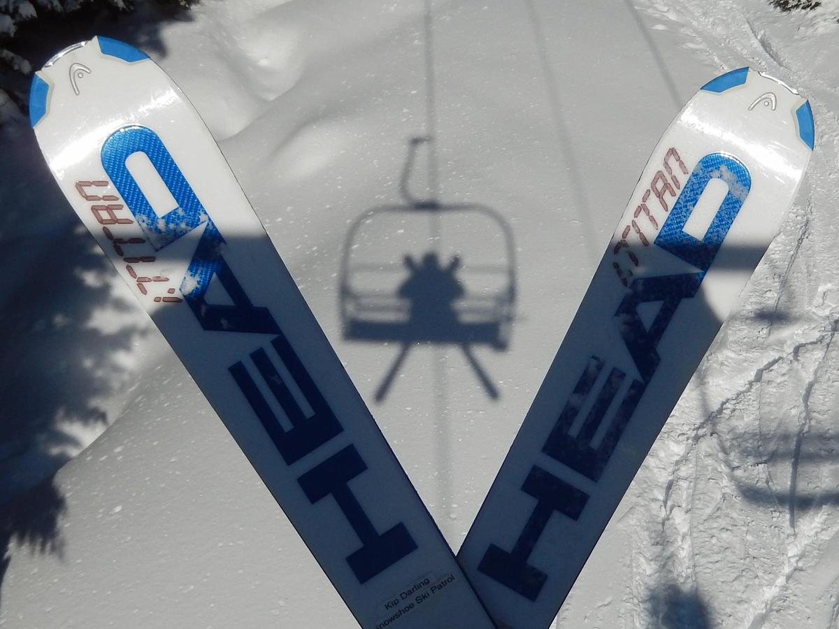 2 Br: Soaring Eagle 211 - thumb 0