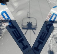 2 Br Soaring Eagle 211 - Accommodation Rooms