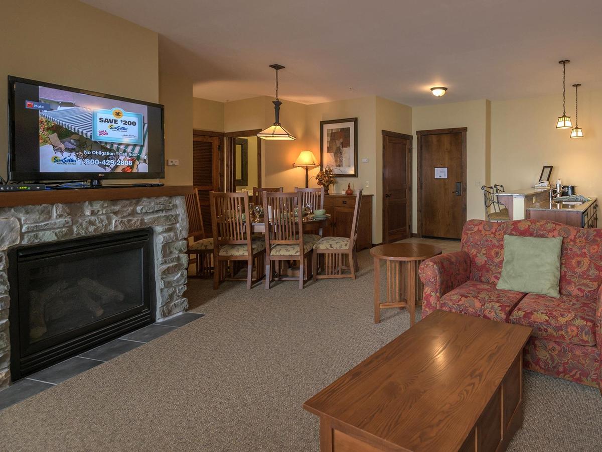 2 Br: Soaring Eagle 211 - thumb 2