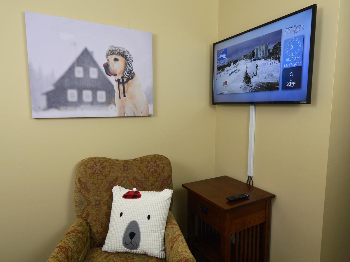 2 Br: Soaring Eagle 211 - thumb 20