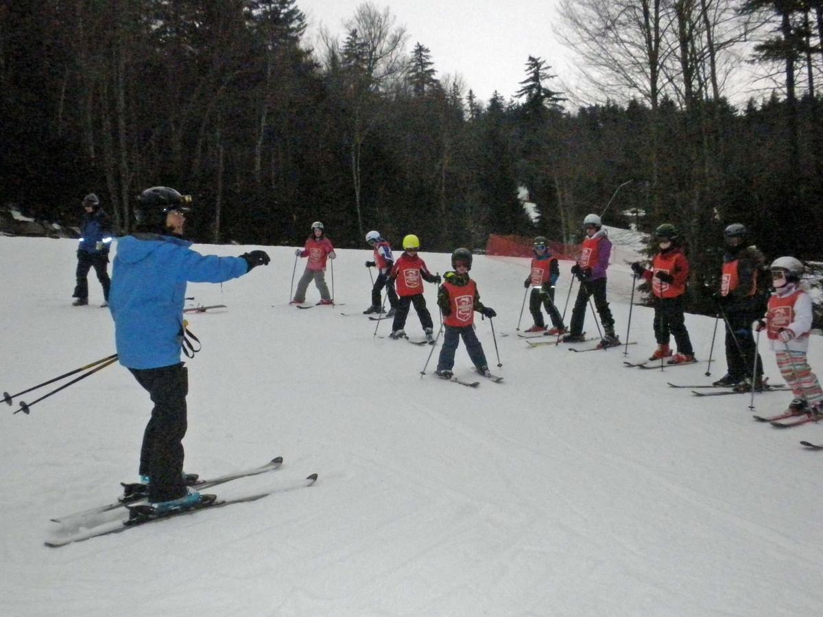 2 Br: Soaring Eagle 211 - thumb 9