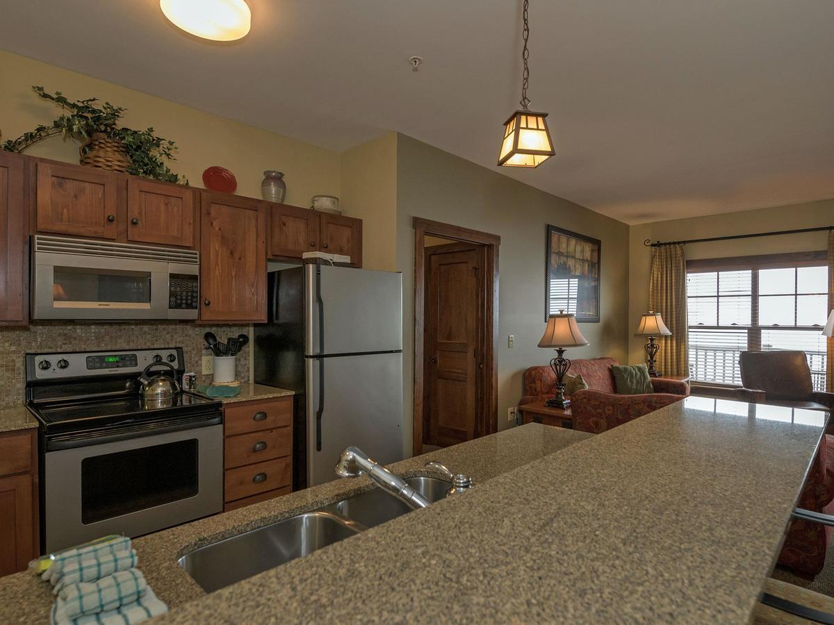 2 Br: Soaring Eagle 211 - thumb 6