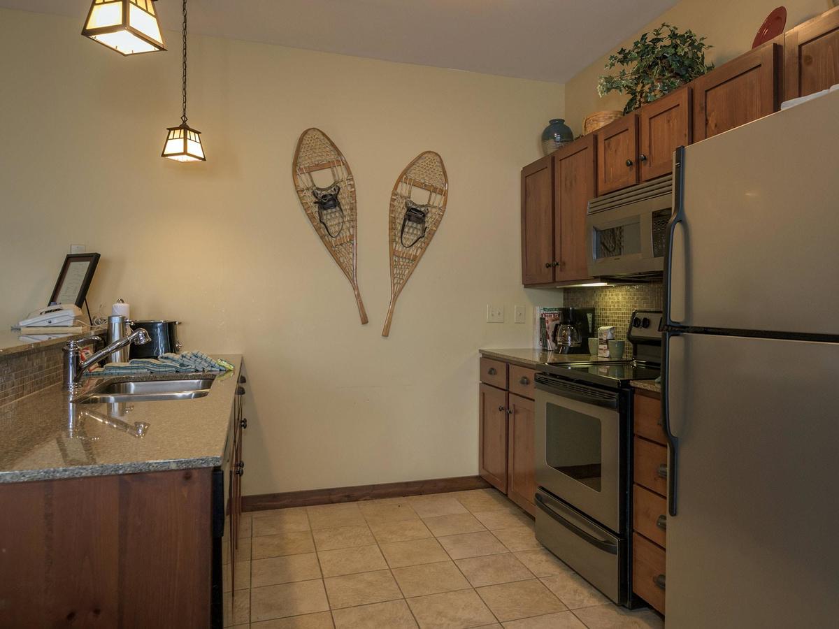 2 Br: Soaring Eagle 211 - thumb 19