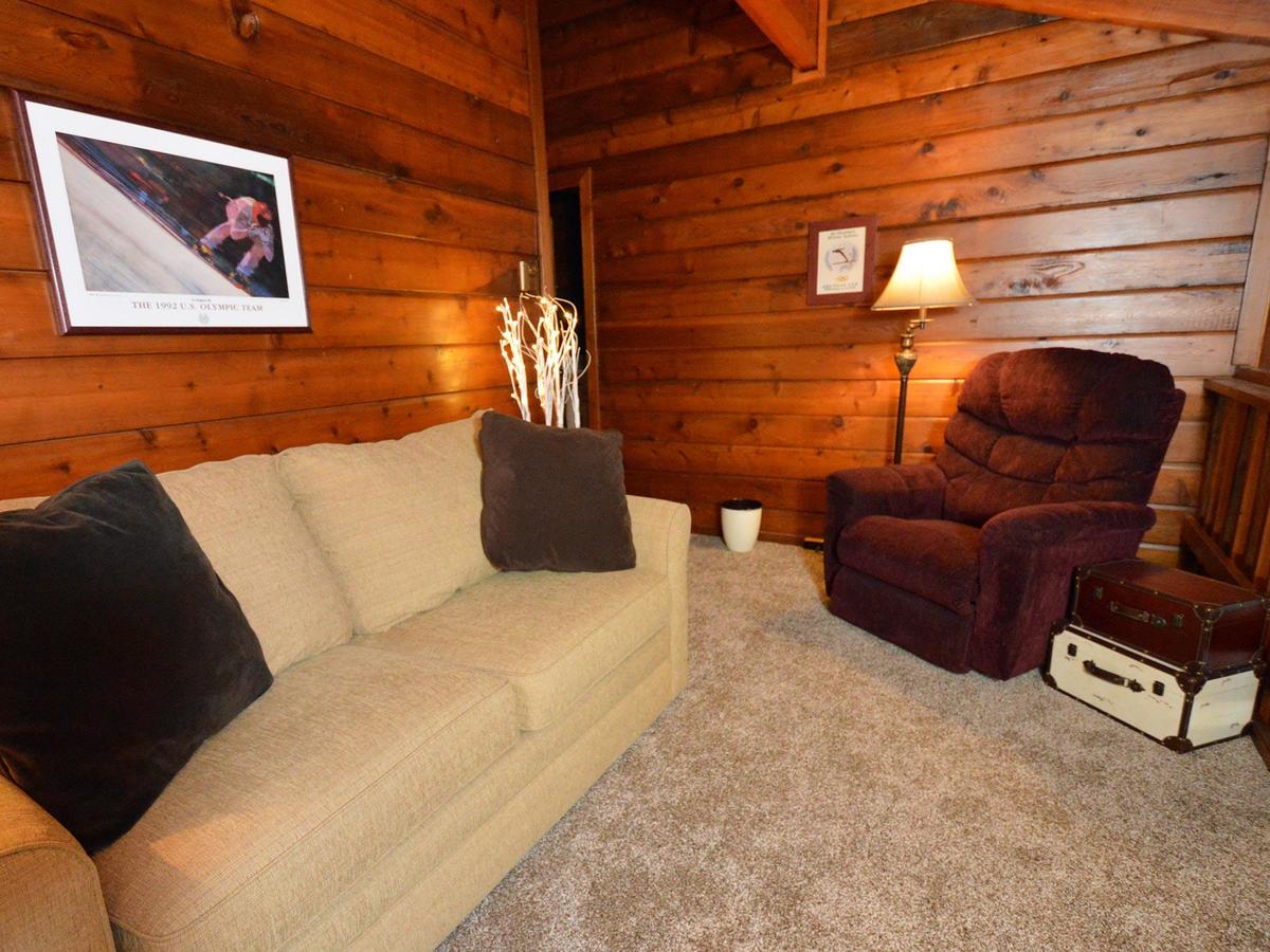 Stemwinder #2 - thumb 21