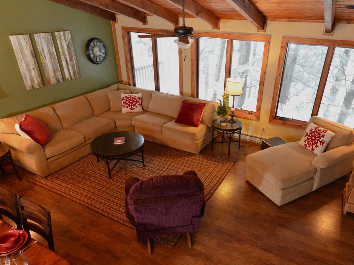 Stemwinder #2 - thumb 0