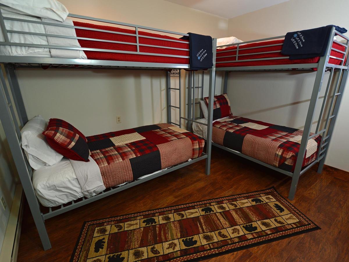 Stemwinder #2 - thumb 1