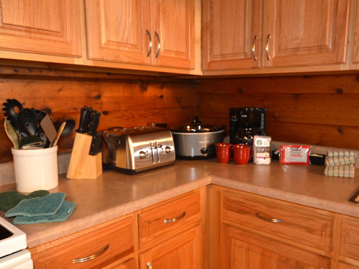 Stemwinder #2 - thumb 7