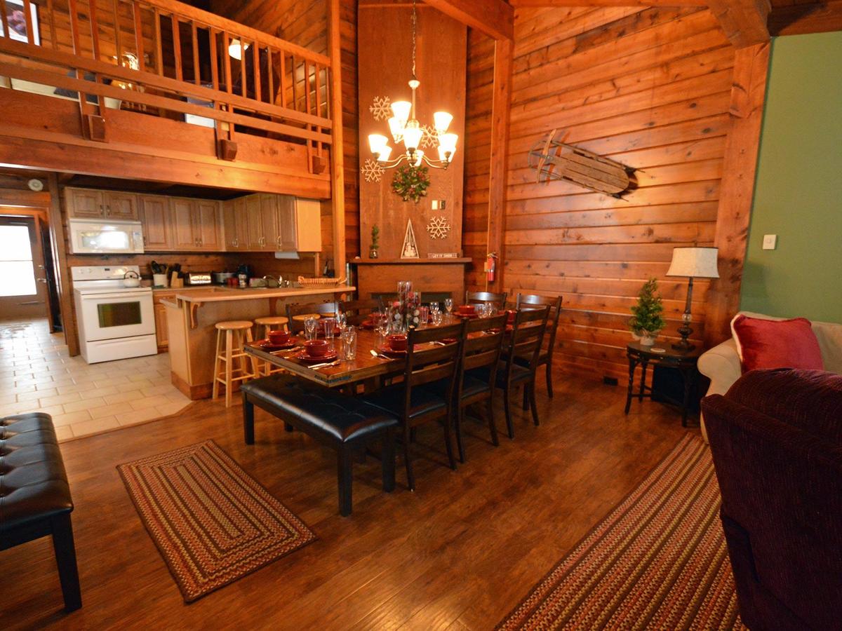 Stemwinder #2 - thumb 8