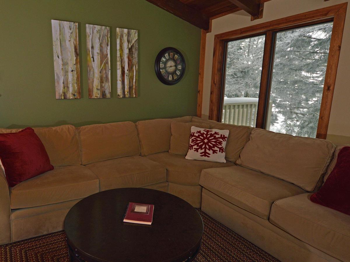 Stemwinder #2 - thumb 2