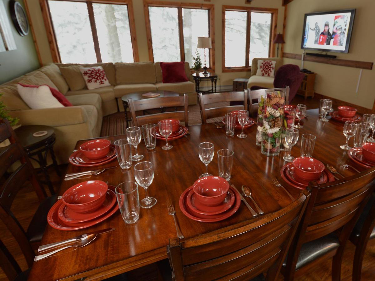 Stemwinder #2 - thumb 17