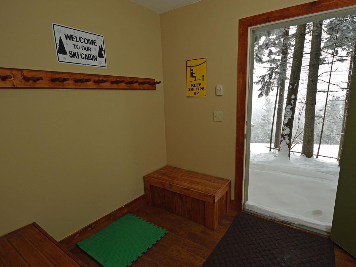 Stemwinder #2 - thumb 16