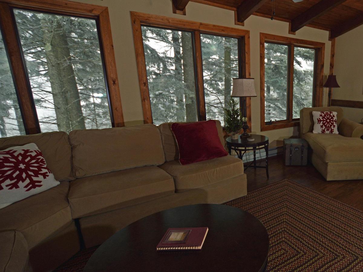 Stemwinder #2 - thumb 18