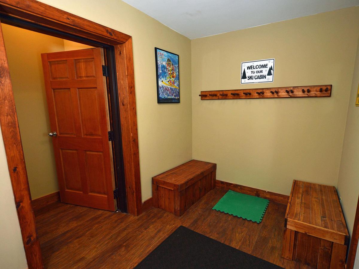 Stemwinder #2 - thumb 14