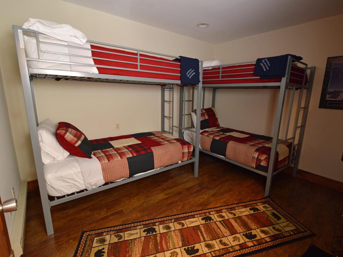 Stemwinder #2 - thumb 13