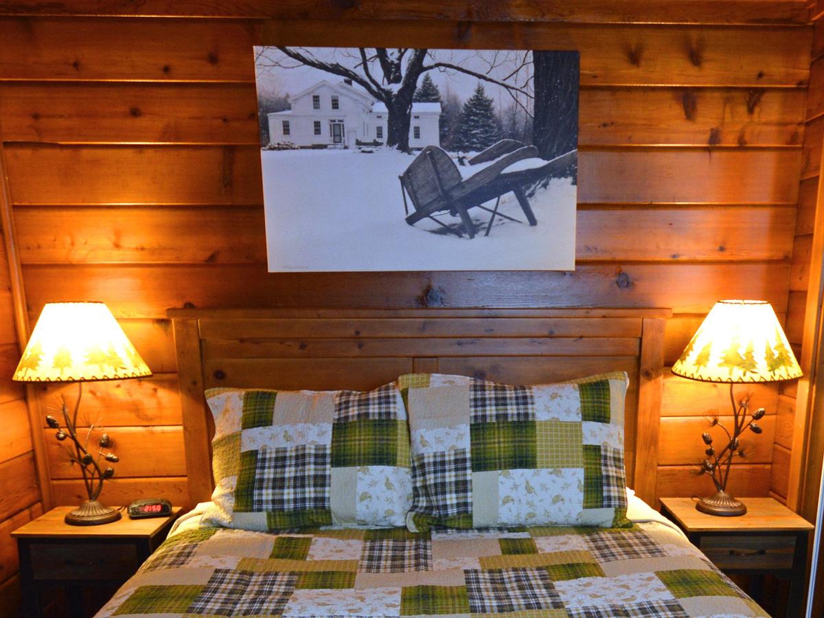 Stemwinder #2 - thumb 12