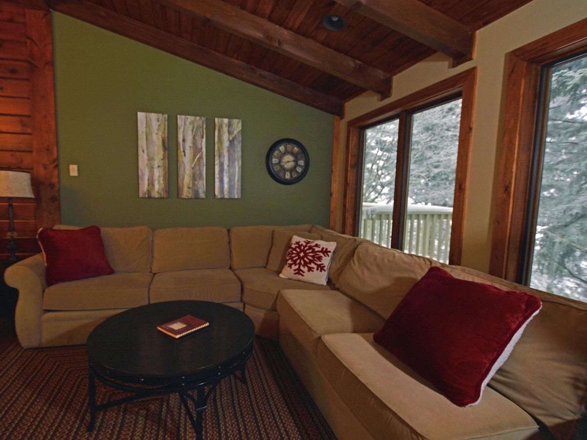 Stemwinder #2 - thumb 3