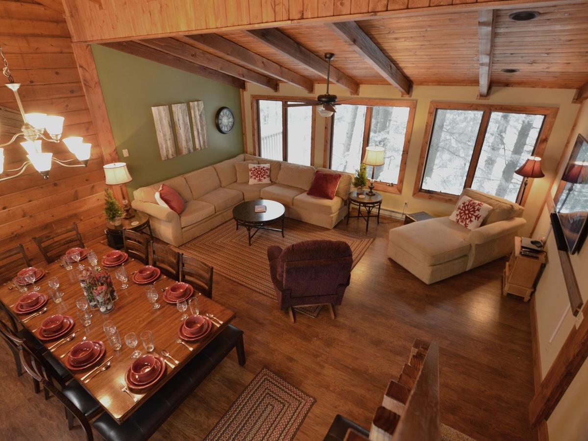 Stemwinder #2 - thumb 20