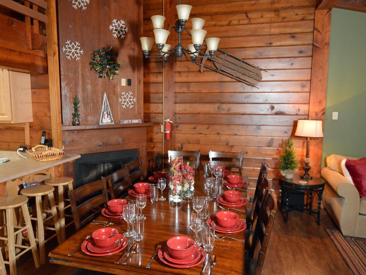 Stemwinder #2 - thumb 6