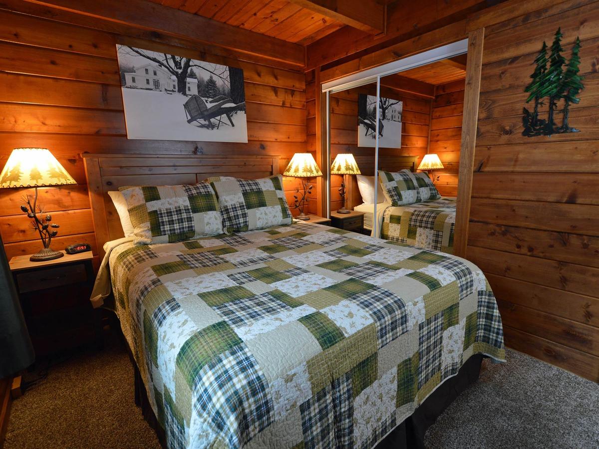 Stemwinder #2 - thumb 11