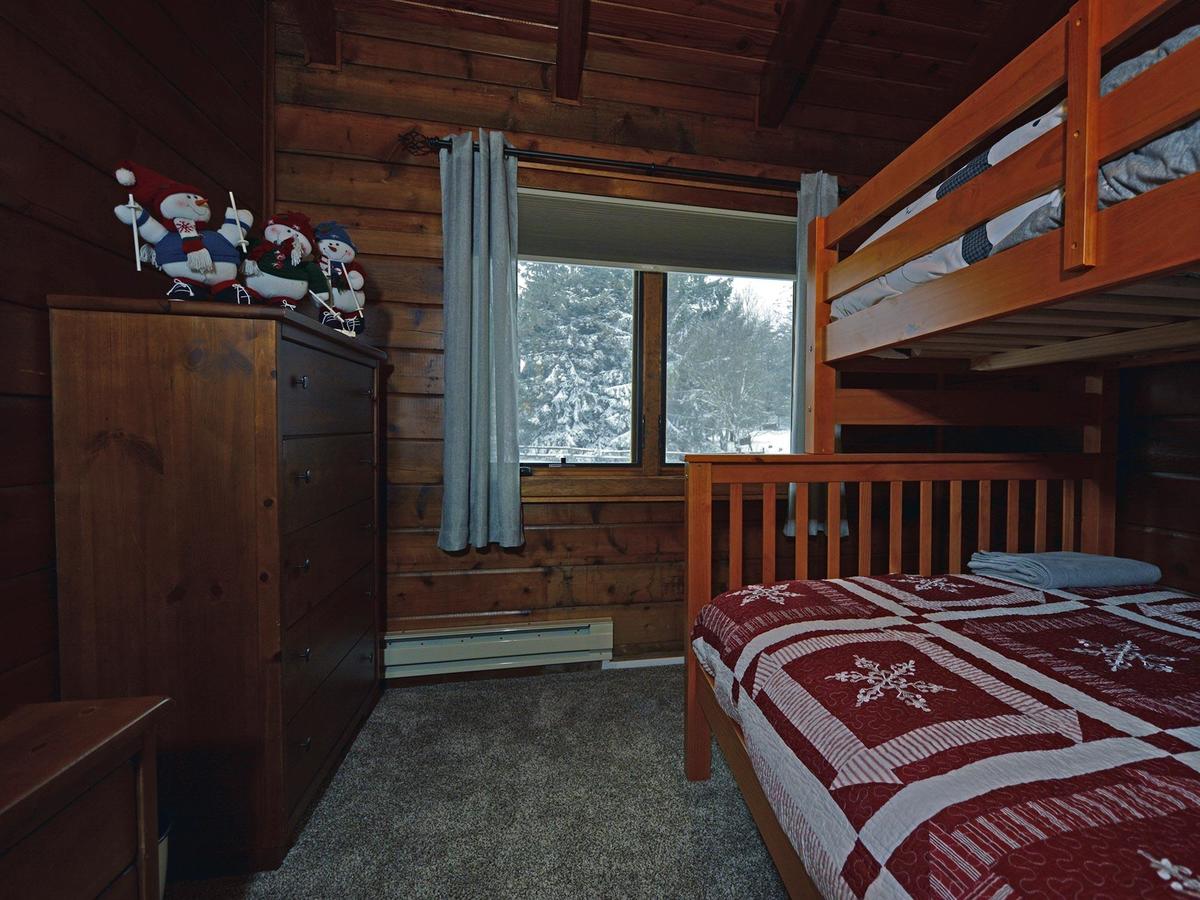 Stemwinder #2 - thumb 4