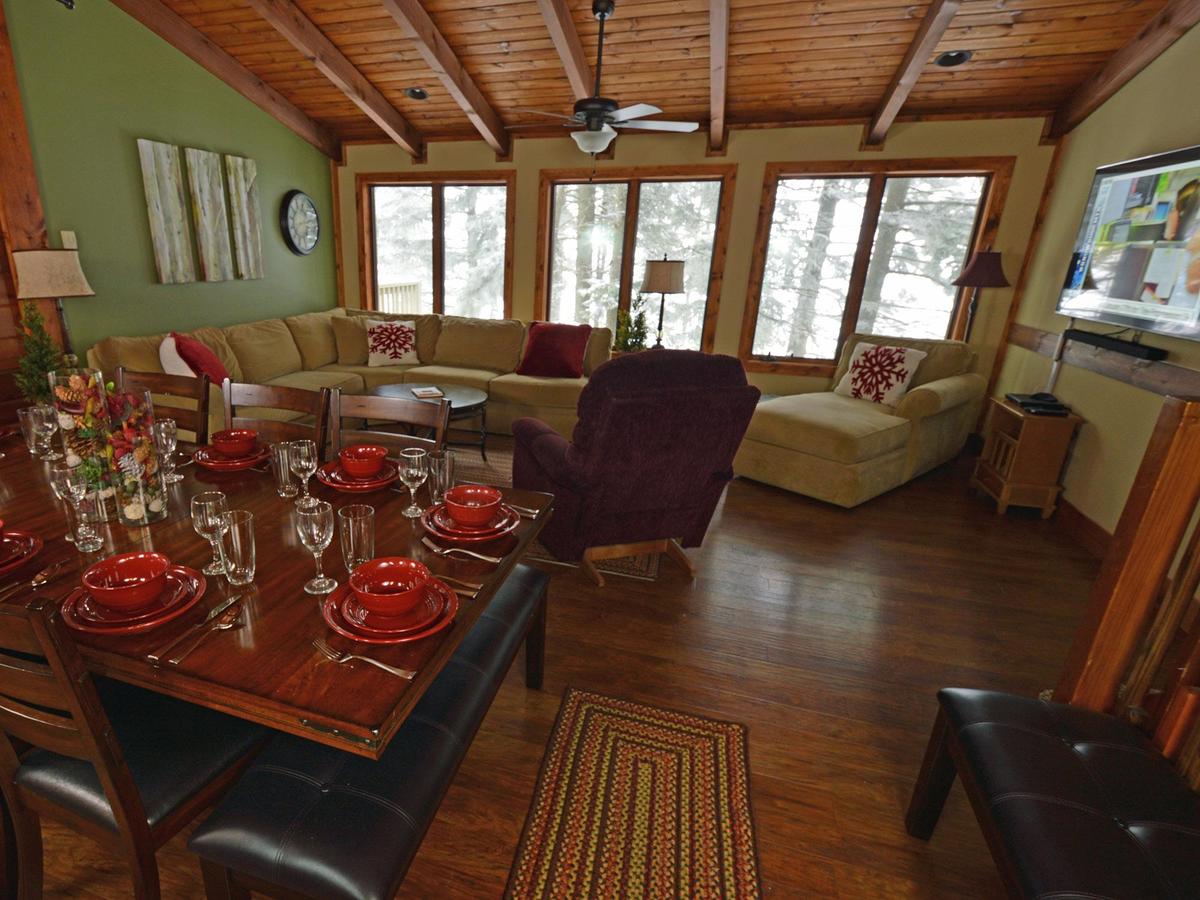 Stemwinder #2 - thumb 10